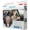 „Reer“ – „Safetyview“ galinės sėdynės veidrodėlis
