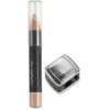 RefectoCil Brow Highlighter Eyebrow Pieštukas moterims, 0,06 g