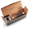 RefectoCil Brow Highlighter Eyebrow Pieštukas moterims, 0,06 g