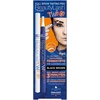 RefectoCil BeautyLash Two Go antakių spalva