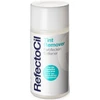 „RefectoCil“ dažų valiklis 150 ml
