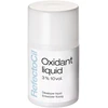 „RefectoCil“ – skystas oksidantas 3 %, 100 ml