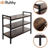 Batų lentyna 79 cm Ruhhy 27038