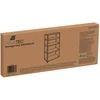 Sandėlio lentyna 220x100x45 Malatec 23766