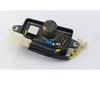 Dedra Regulator AVR įtampos reguliatorius