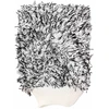 Amio Mikropluošto pirštinė automobiliui plauti 25x18 cm, 600 g/m²