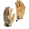 Lahti Pro Rękawice TPR dirbtuvių pirštinės rudos l281508p, kartonas, "8", ce, Lahti