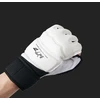 Lean Profesionalios taekwondo pirštinės XS dydžio