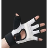 Lean Profesionalios taekwondo pirštinės XS dydžio