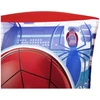 Rękawki „Marvel Spider-Man Bestway 98001“ vaikiškos plaukimo rankovės