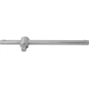 Proline T formos rankena 3/4"