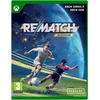 Rematch Elite Edition - XBOX One