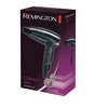 Remington D5000 kompaktiškas 1800 W kelioninis plaukų džiovintuvas