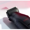 Remington G10 grafito serijos daugiafunkcis trimeris PG2100