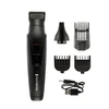 Remington G10 grafito serijos daugiafunkcis trimeris PG2100