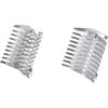 Remington Nano serijos nosies ir rotacinis kirptuvas NE3850