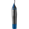 Remington Nano serijos nosies ir rotacinis kirptuvas NE3850