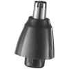 Remington Nano serijos nosies ir rotacinis kirptuvas NE3850