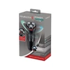 Remington - PowerSeries rotacinis skustuvas PR1330