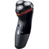 Remington - PowerSeries rotacinis skustuvas PR1330