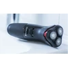 Remington - PowerSeries rotacinis skustuvas PR1330