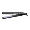Remington - Style Essentials dovanų rinkinys - plaukų džiovintuvas ir tiesintuvas D3016GP