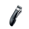 Remington Stylist plaukų kirpimo mašinėlė HC363C