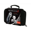 Remington Stylist plaukų kirpimo mašinėlė HC363C