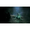Remnant „Rannant II“ – „PlayStation 5“