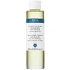 Ren Clean Skincare REN - Atlanto rudadumblių ir mikrodumblių nuovargio kūno aliejus 100 ml