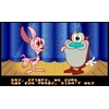 Ren & Stimpy Happy Happy Joy Joy Collection (Limited Run) (Import)