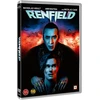 Renfieldas