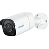 „Reolink“ – P320 (RLC-510A) PoE IP lauko kamera – balta