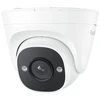 „Reolink“ – P324 (RLC-520A) lauko PoE IP kamera – balta