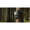 „Reolink“ – „TrackMix G770-C“ 4K laukinės gamtos PTZ kamera su baterija ir 4G ryšiu – maskuojantis