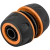 Žarnos remontinė jungtis NEO 1/2" dvimatė