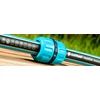 CELLFAST ŽARNOS JUNGTIS 3/4" – 1/2" 51-110H