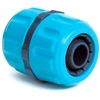 CELLFAST ŽARNOS JUNGTIS / REPARATOR 3/4" 51-105H