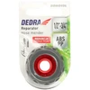 Dedra Redukcinis reparatorius 1234 laisvai