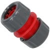 Reparatorius 12 laisvai