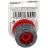 Reparatorius 12 laisvai