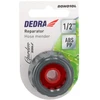 Reparatorius 12 laisvai