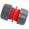 Reparatorius 12 laisvai