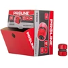 Reparator Sujungimas laistymo žarnoms 1/2 ' PROLINE