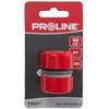 Reparator Sujungimas laistymo žarnoms 3/4 ' PROLINE