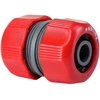 Reparator Sujungimas laistymo žarnoms 3/4 ' PROLINE