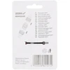 Reparatorius12 SOFT kortele
