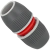 Reparatorius12 SOFT kortele