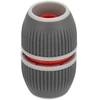 Reparatorius12 SOFT kortele
