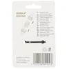 Reparatorius34 SOFT kortele